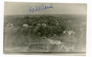 Image description is not available for PHO-264-316